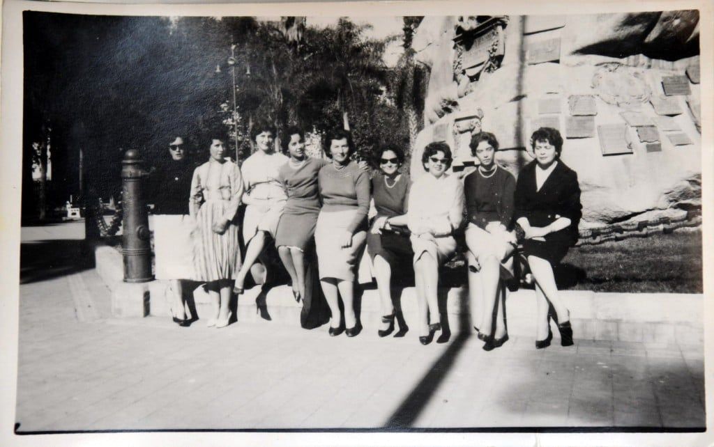 Docentes antiguas-Sarmiento-INTERIOR7