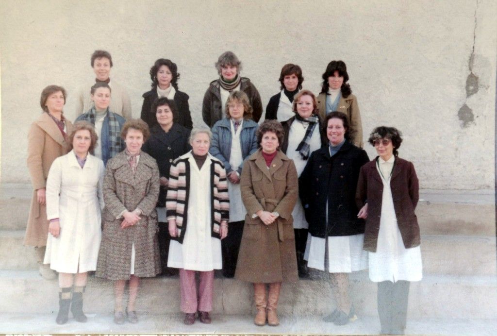 Docentes antiguas-Sarmiento-INTERIOR8