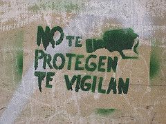 Noteprotegen