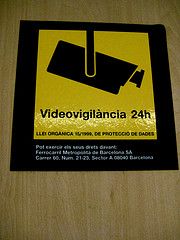 Videovigil