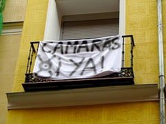 Camarasya