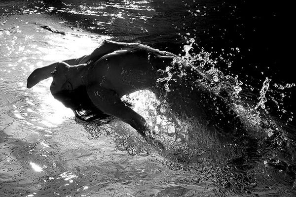 Athletes-paralympiques-nus12