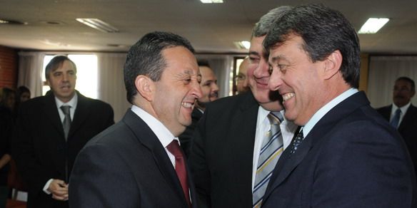 Jaque-Miranda-Bermejo-NOTA