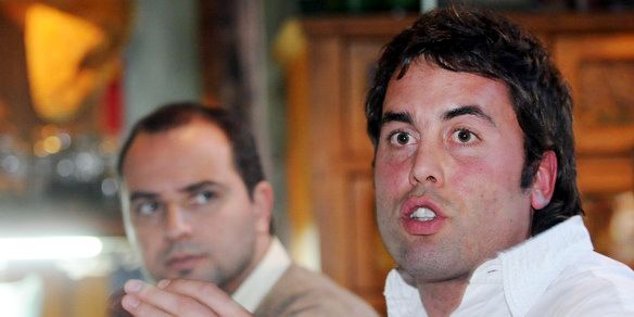 After-Flamarique-NOTA