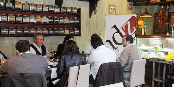 After-office-NOTA