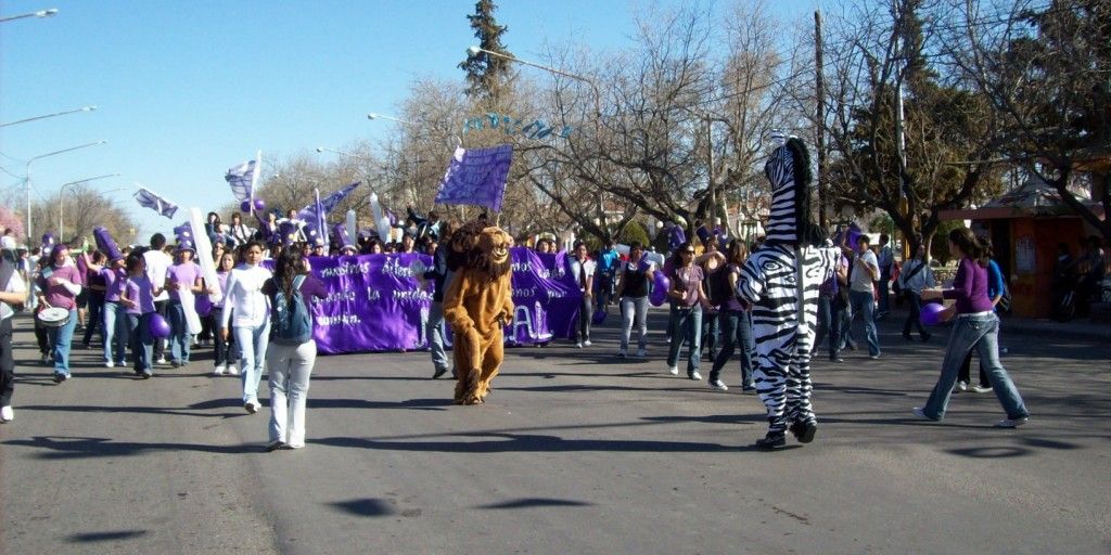 Uco estudiantina tunu2