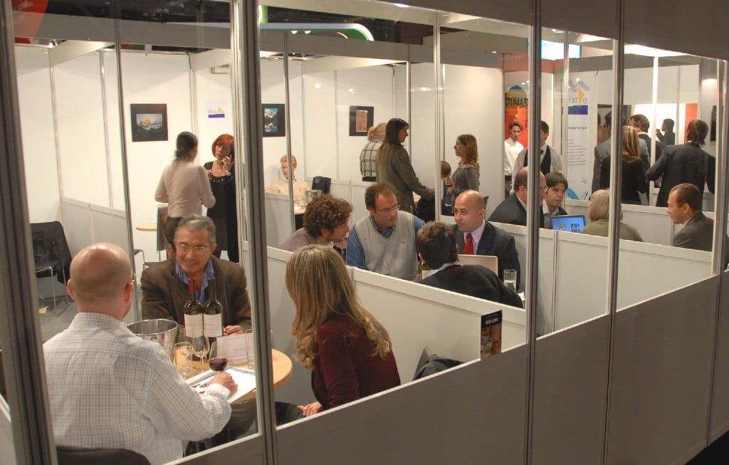 Rondas de negocios2 interior