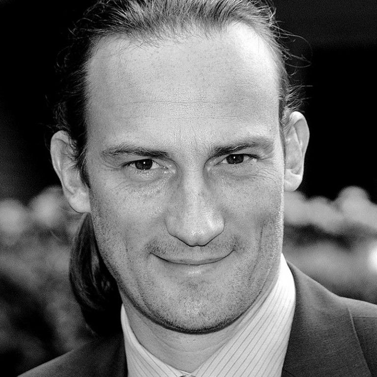 Michael