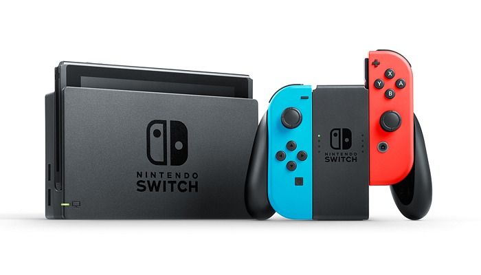 Si compraste una Switch, tenés un clásico de NES oculto