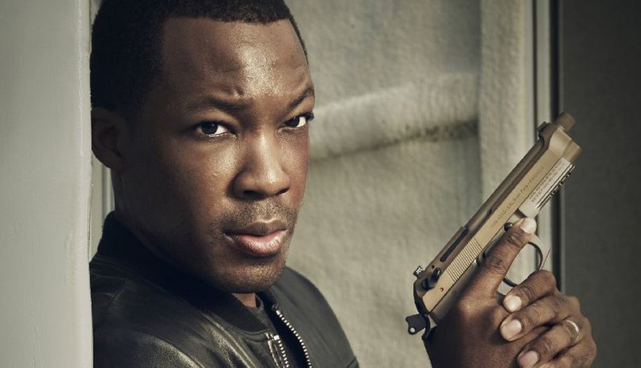 Series: lo nuevo de 24 sin Jack Bauer, y un drama descorazonador
