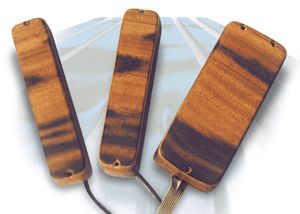 Bobinas.Javier López