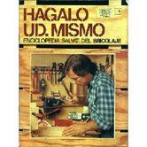 Revista de coleccion