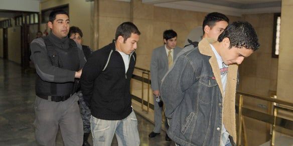 Juicio,caso Abonassar-nota