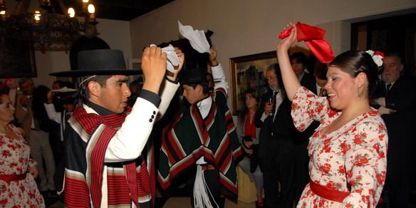 Cueca2