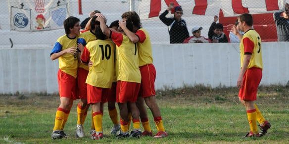 Huracán-Murialdo-NOTA2