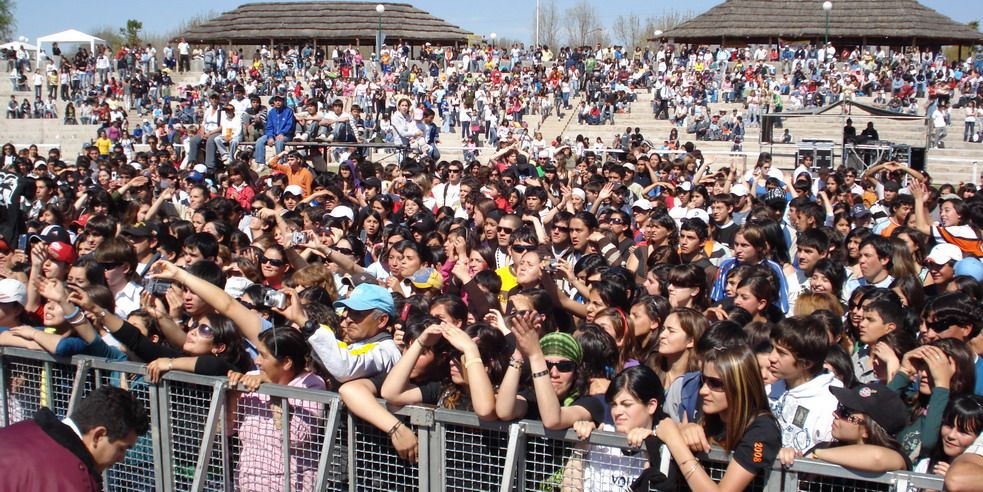 Uco publico estud san carlos