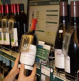 Vinos-supermercado- europa-INTERIOR