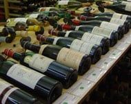 Vinos-supermercados-europa-INTERIOR
