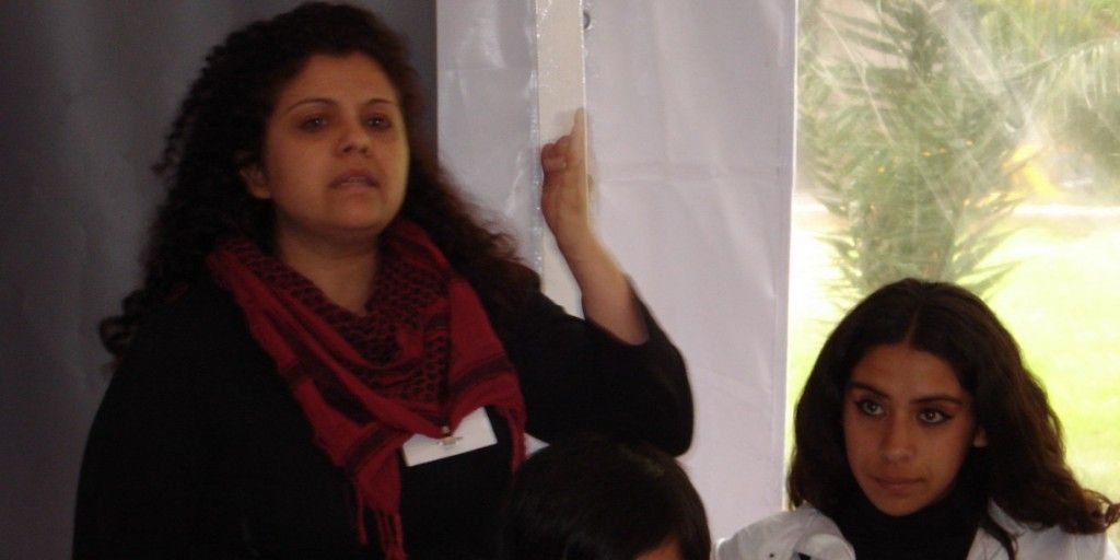 Uco feria del libro barkudi