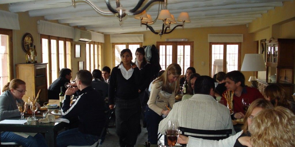 Copia (2) de uco altus 3 comedor