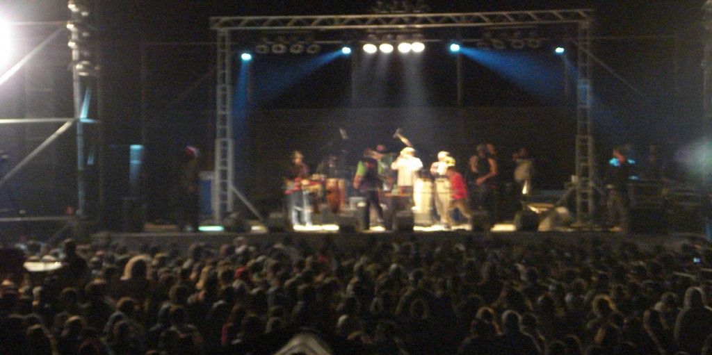 Copia (2) de Copia de uco hormi3