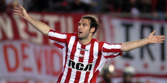 Estudiantes de La Plata