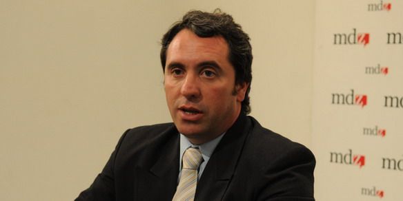 Difonzo video chat-nota