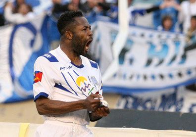 Godoy Cruz-Boca-Castillo-PORTADA