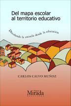 Calvo