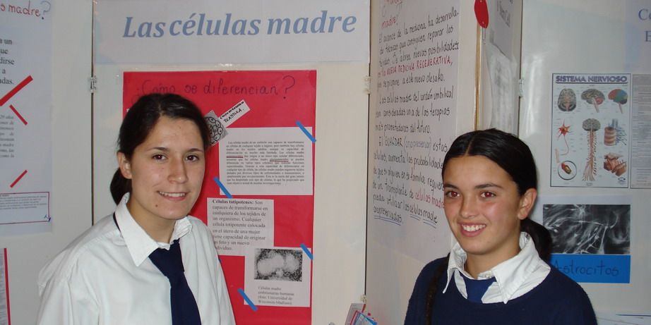 Uco esc amieva hij yagua