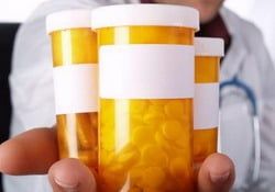 Medicamentos_interior