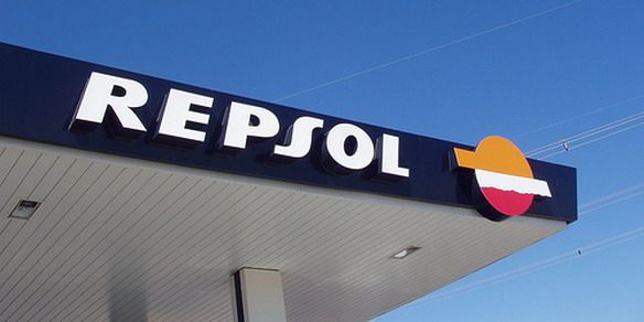 Repsol-NOTA1