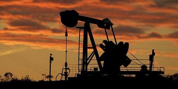 Petroleo nota