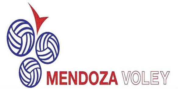 Mendoza Voley