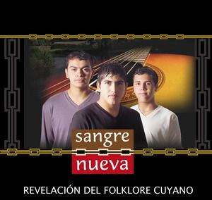 Tierra_que_anda_nueva_sangre