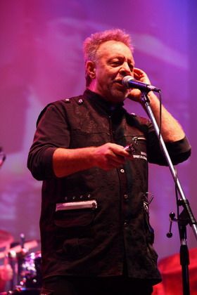 1MTV_-_Fie. interior