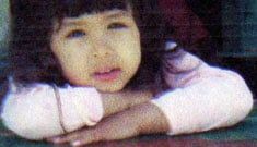 Sofia tierra del fuego interior