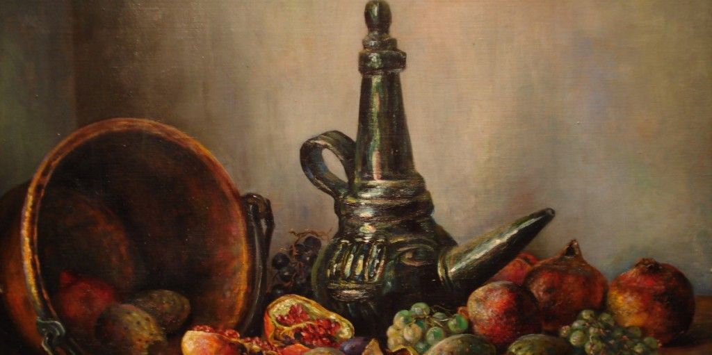 Uco obra kilka fader