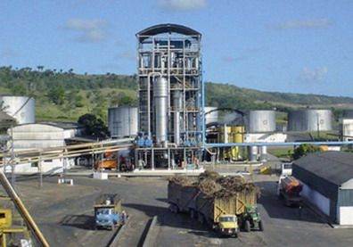 Industria-Brasil- PORTADA