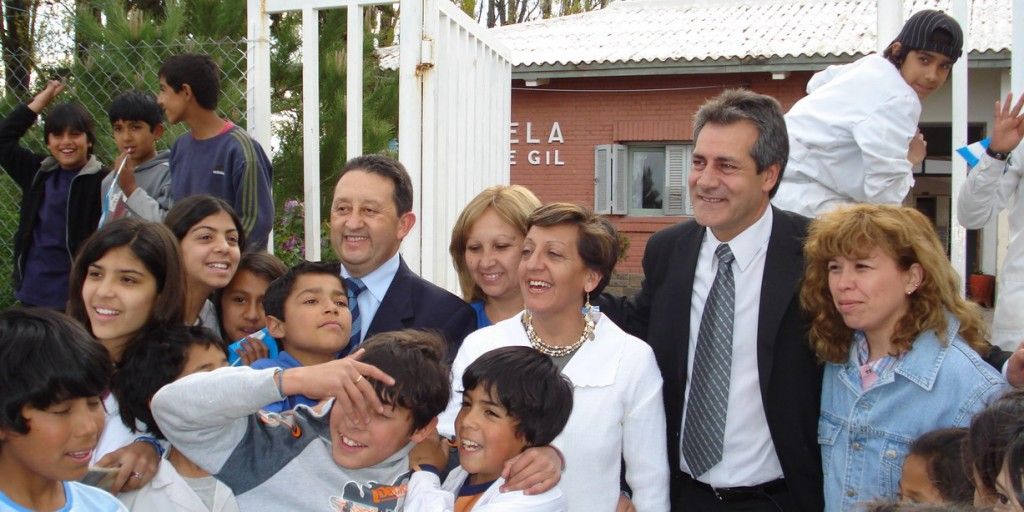 Uco jaque y joaquin esc