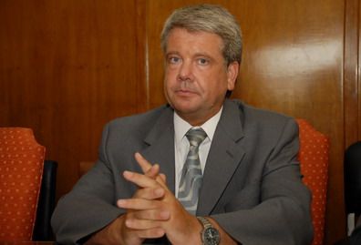 Mario Granados-PORTADA