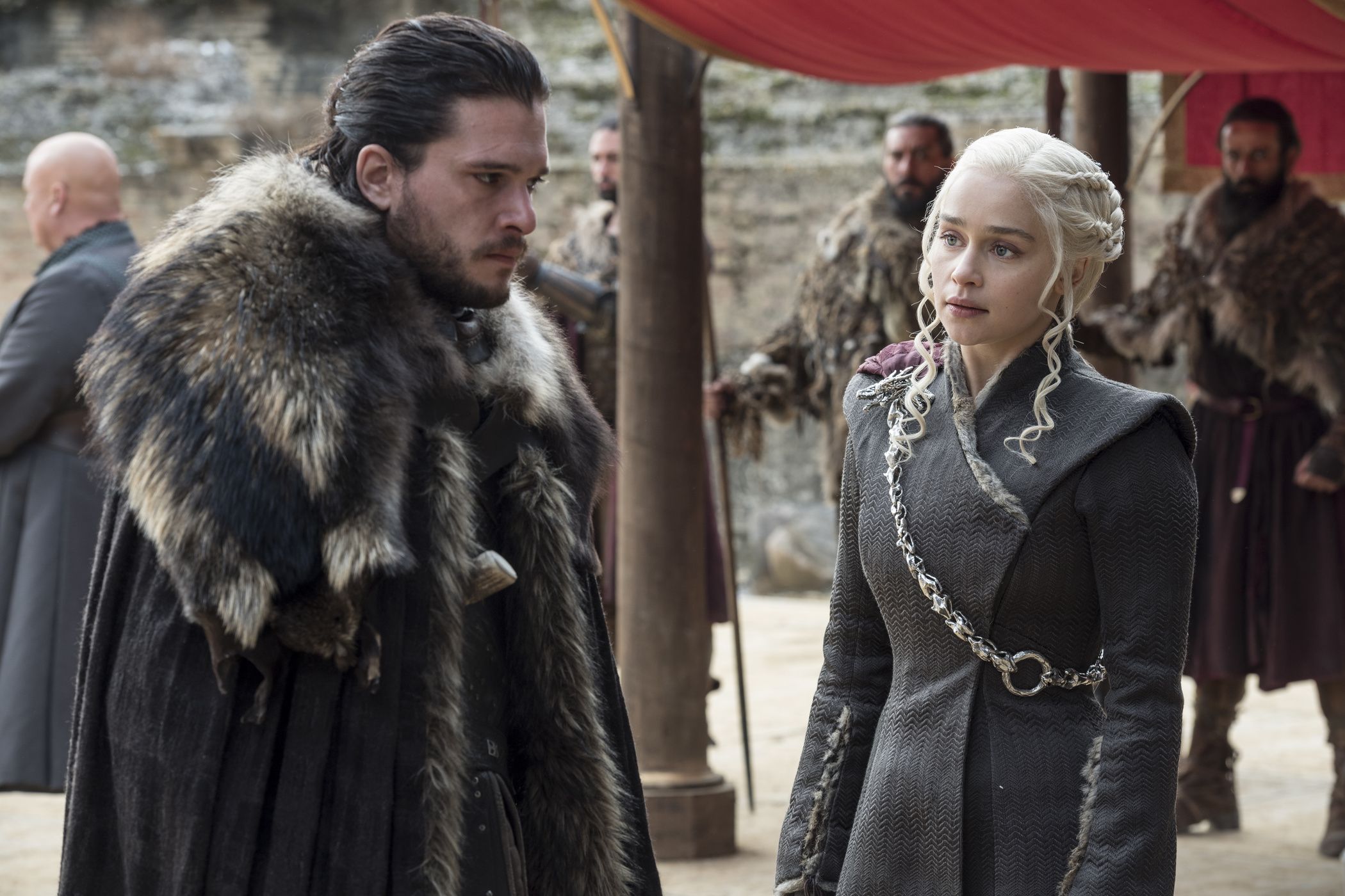Lo mejor, lo peor y lo inesperado del final de Game of Thrones
