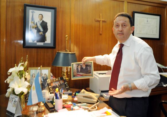 Jaque-entrevista-DESTACADA