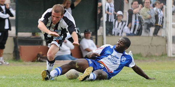 Gimnasia-Talleres-NOTA