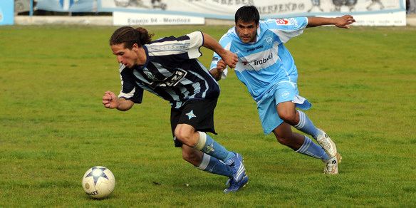 Argentinos-9 de Julio-NOTA