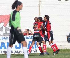 Trinidad de San Juan