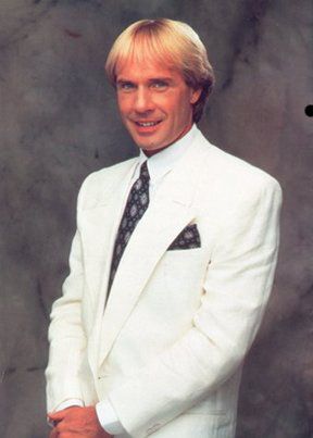 Richard clayderman