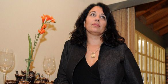 Celia Astargo-NOTA