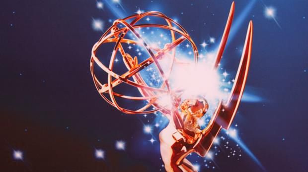 Premios Emmy 2017:  todos los ganadores