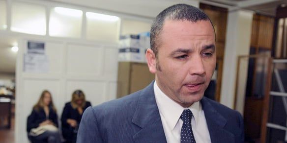 Ariel guirín-nota